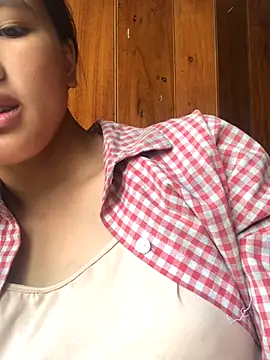 Mai lovely online show from 10/03/25, 06:04
