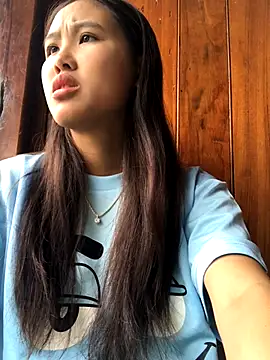 Mai lovely online show from 11/10/25, 07:35