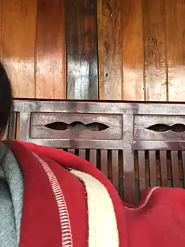 Mai lovely online show from 10/29/25, 04:11