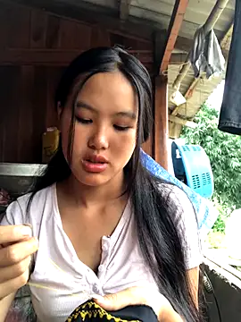 Mai lovely online show from 10/26/25, 02:12