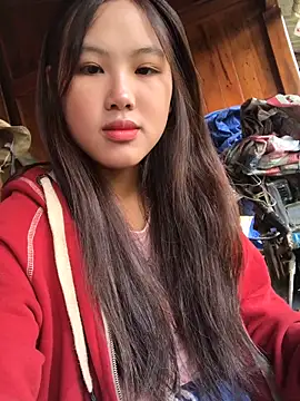 Mai lovely online show from 11/15/25, 02:04