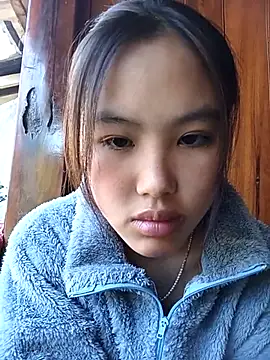 Mai lovely online show from 11/29/25, 07:41