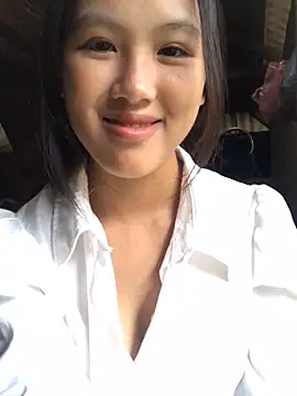 Mai lovely online show from 09/29/25, 03:13