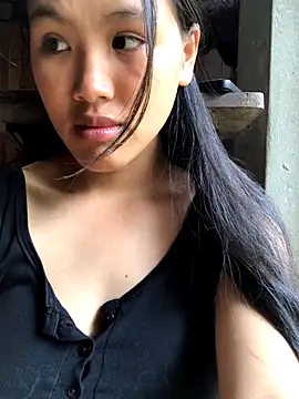 Mai lovely online show from 09/26/25, 03:13