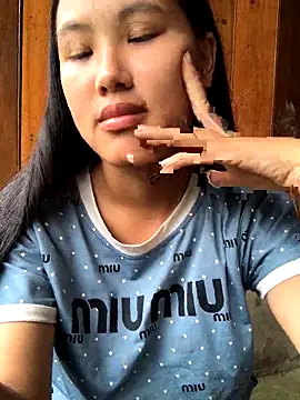 Mai lovely online show from 10/14/25, 07:42