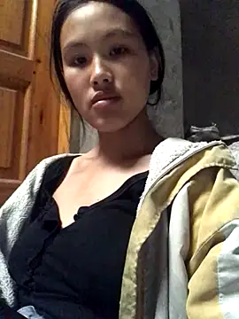 Mai lovely online show from 10/08/25, 03:52