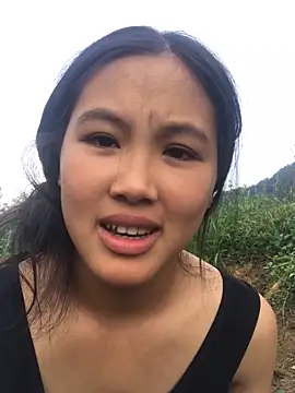 Mai lovely online show from 10/16/25, 06:54