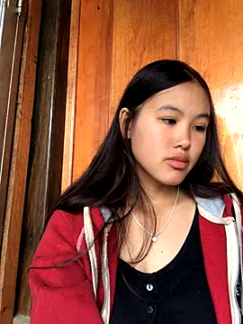 Mai lovely online show from 11/09/25, 01:31