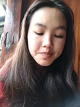 Mai lovely online show from 12/14/25, 06:52