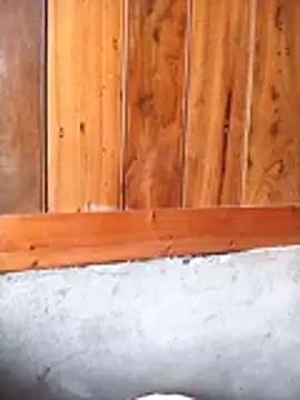 Mai lovely online show from 02/27/26, 03:51