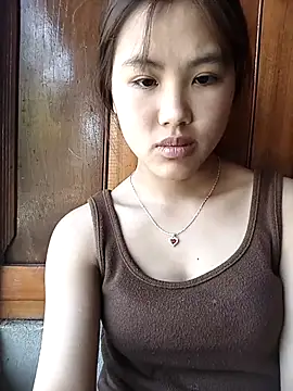 Mai lovely online show from 03/01/26, 06:57