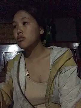 Mai lovely online show from 10/22/25, 02:16