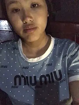 Mai lovely online show from 10/13/25, 11:12