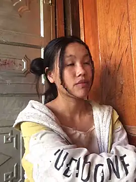 Mai lovely online show from 09/24/25, 02:07