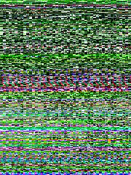 Mai lovely online show from 11/05/25, 02:58