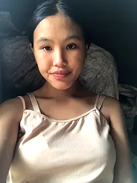 Mai lovely online show from 10/02/25, 09:01