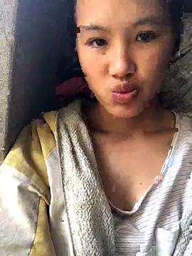 Mai lovely online show from 09/30/25, 04:29