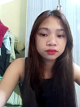 Mayy1 online show from 10/04/25, 03:08