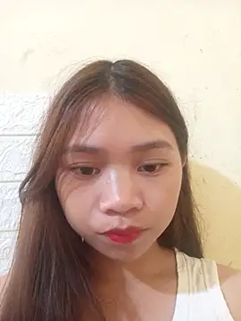 Mayy1 online show from 10/13/25, 01:40