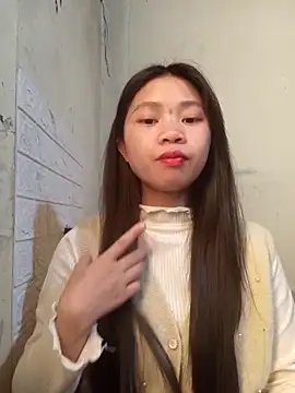 Mayy1 online show from 02/05/26, 02:07