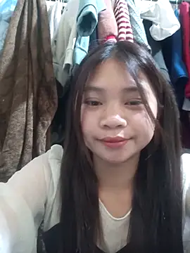 Mayy1 online show from 03/01/26, 10:04