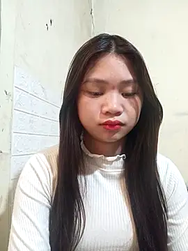 Mayy1 online show from 03/13/26, 03:00