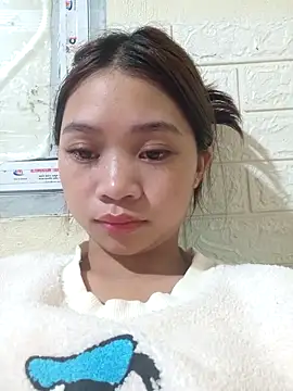 Mayy1 online show from 10/26/25, 11:54