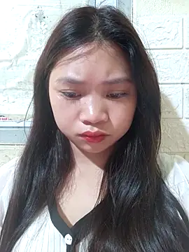 Mayy1 online show from 02/22/26, 01:41