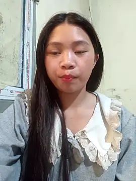 Mayy1 online show from 03/06/26, 02:28