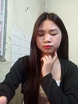 Mayy1 online show from 03/24/26, 02:33