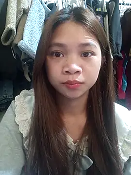 Mayy1 online show from 11/16/25, 02:05