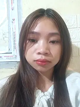 Mayy1 online show from 11/06/25, 01:20