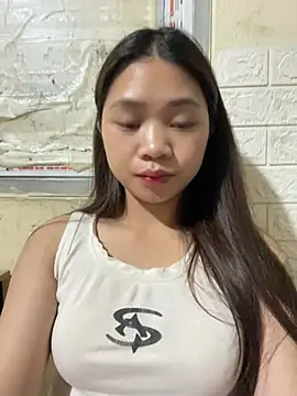 Mayy1 online show from 05/08/26, 02:37