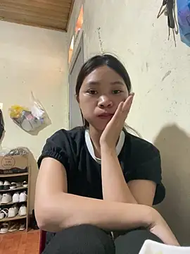 Mayy1 online show from 05/14/26, 02:19