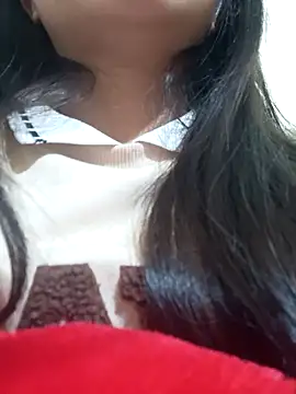 Mayy1 online show from 02/11/26, 03:17