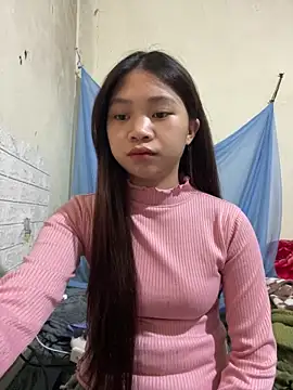 Mayy1 online show from 05/12/26, 02:52