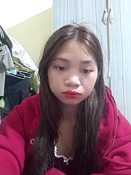 Mayy1 online show from 09/29/25, 11:54