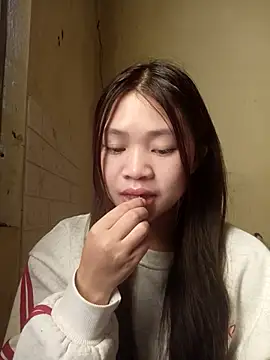 Mayy1 online show from 02/26/26, 02:11