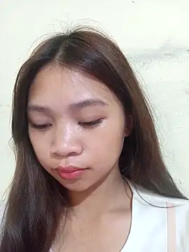 Mayy1 online show from 10/28/25, 02:45