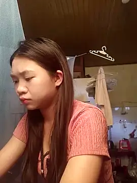 Mayy1 online show from 04/08/26, 01:07