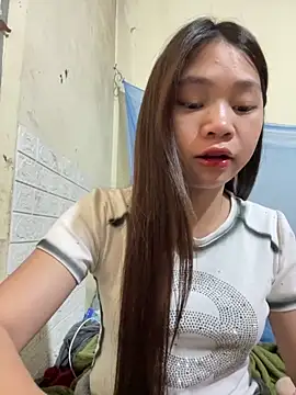 Mayy1 online show from 04/18/26, 02:58