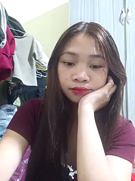 Mayy1 online show from 09/28/25, 01:07