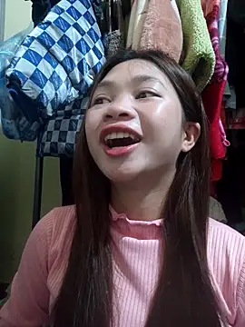 Mayy1 online show from 12/14/25, 01:56