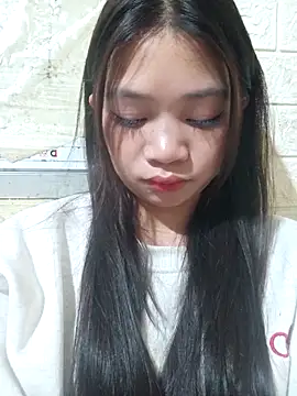 Mayy1 online show from 02/14/26, 09:20