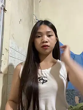 Mayy1 online show from 05/11/26, 02:02