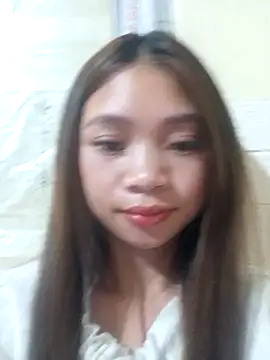 Mayy1 online show from 11/03/25, 02:28