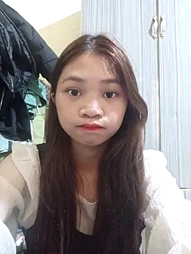 Mayy1 online show from 10/08/25, 01:29