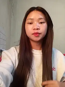 Mayy1 online show from 02/27/26, 02:45