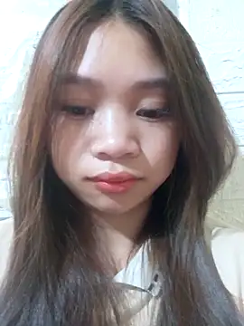 Mayy1 online show from 11/07/25, 12:48