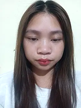 Mayy1 online show from 11/18/25, 02:05